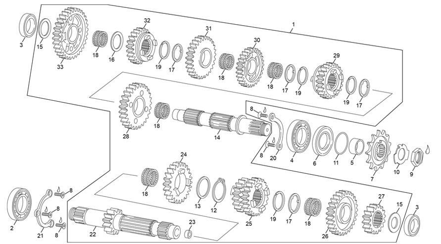 ReUw32jyInta1TxXEP2P1EbfXP45kF.png