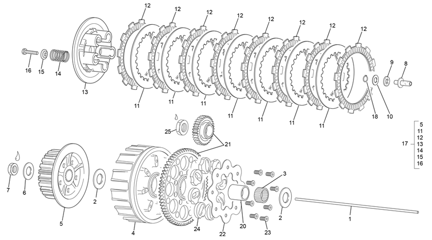 RrjSPnQx1BODY7M9L9KivxMwbOIhHs.png