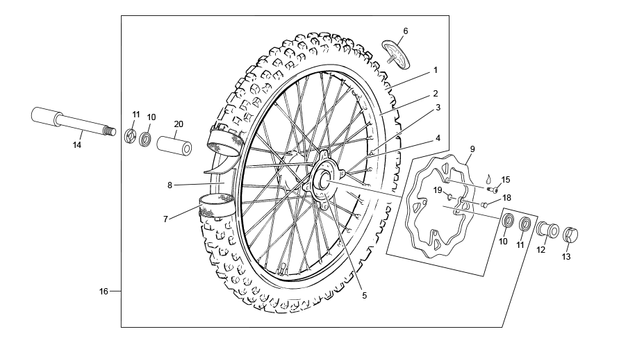 SS61sc1bjB8Idrs762aPVF2EBfbRMR.png