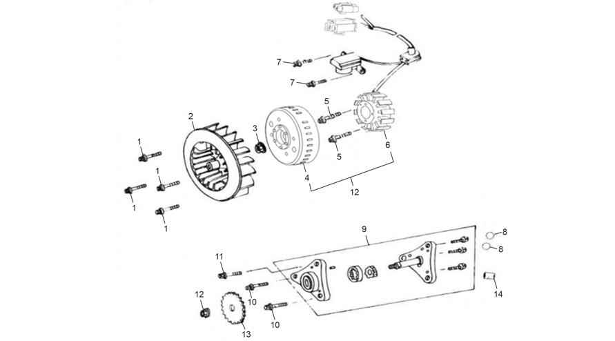 Sq8uLYGQf1nx3L6qVJi2XofciftSN0.png