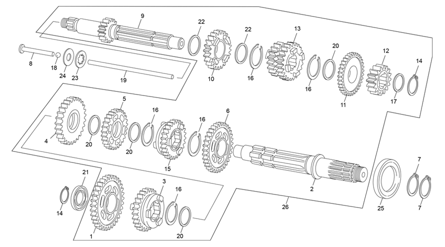TlTS3nzAdF45cCf6AQGeoJLiNK1CUS.png