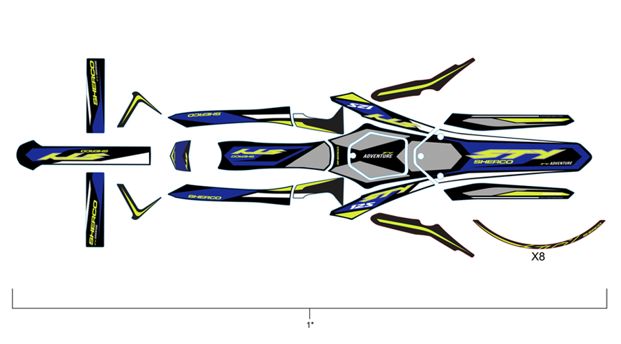 UYAdao9iYx7UWM5LvMmX3I5qsxi7c3.png