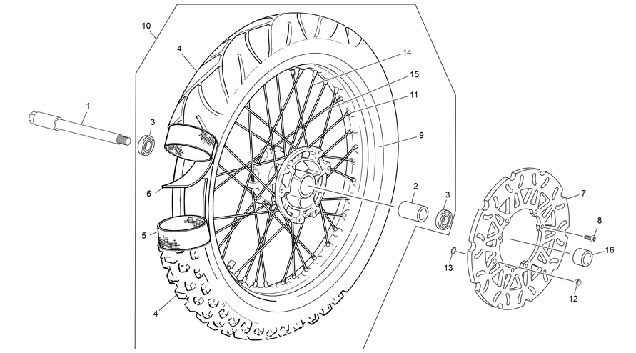 Ux2CKVBMIxzfGIFTNk3kHpvNcT4kNX.png