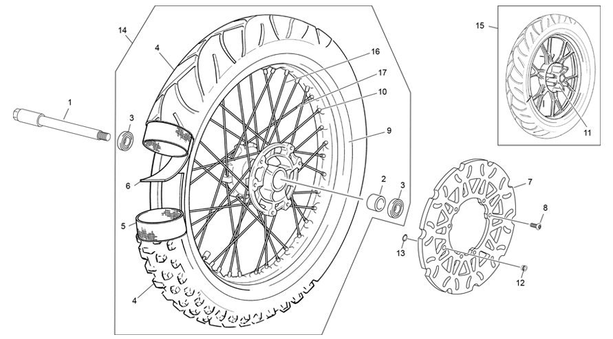 W8lDnHm80ijXtc2UmZnYlzKB8ESU06.png