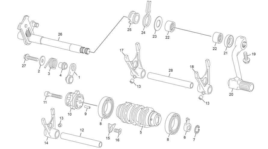 Xm7qaVS5i74E9MJ3wKcikI699kWI3Q.png