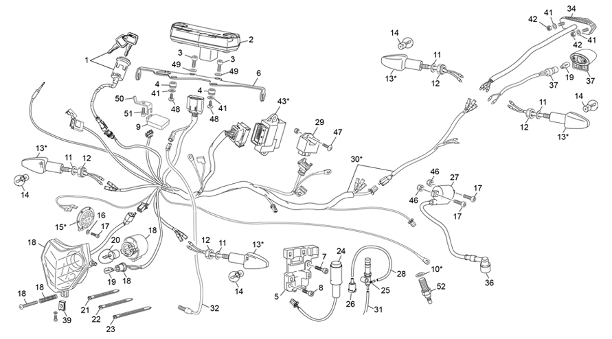 XsPl81vfbW4qVV4x4ghtUNncGeUDeX.png