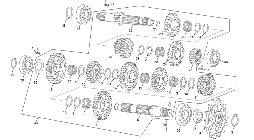 YzrEuEskEBOu9QF21jBUV4P51sr38i.png