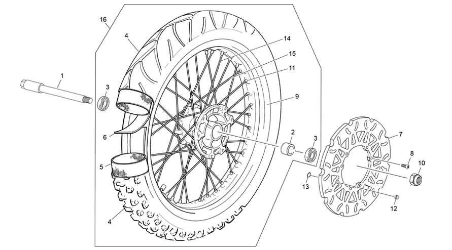 agZwxK60unYd72tizjSuP9kbl84Sla.png