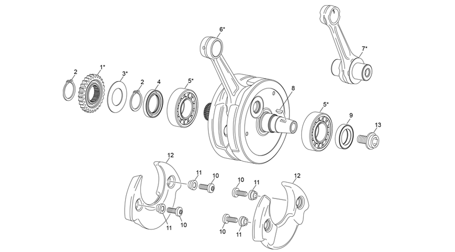 b61qtl4uttsCVMnO24PHcMl0tgk9Br.png