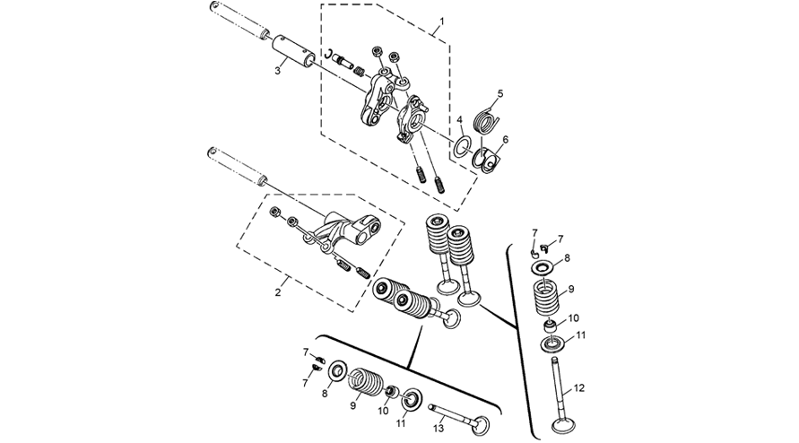 c431Hc5mMS67isppeEom4r3r0SANnU.png