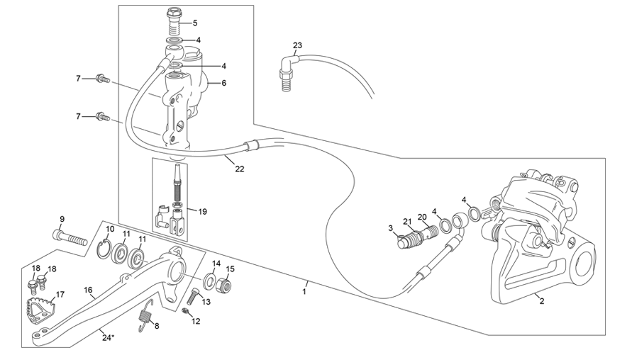 cMbht1fuAsN18uylIOQohrYKFvGoCr.png
