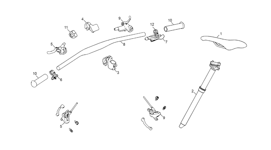 ckf9UelQid8sVYG40BFkoZfinJjsLF.png