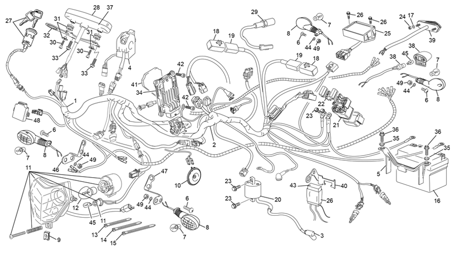 d705cH5ZTOhXARylQvF0Rw8esM8f7G.png