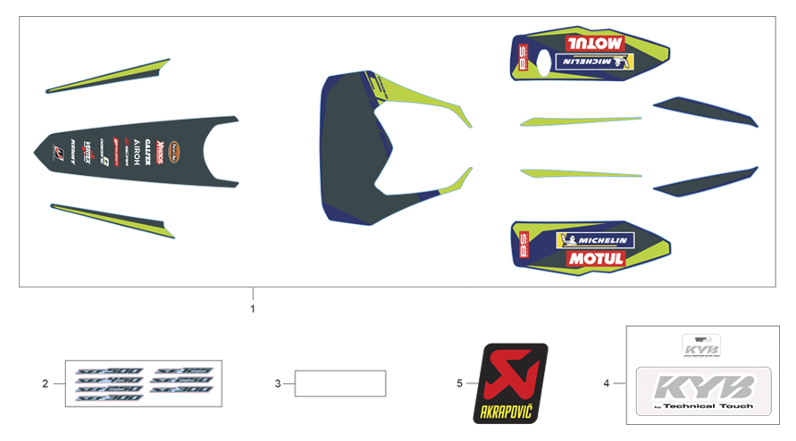 eixKeA6ZlVFQb1zXxwalktdX9Hq49T.png