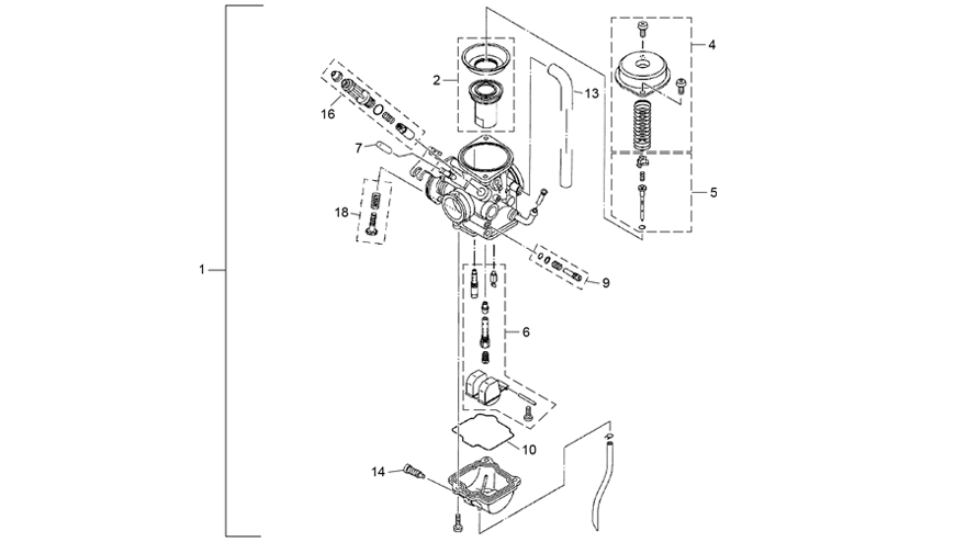 f7BSeldKvLNRh97oYupSjiSqdaraBs.png