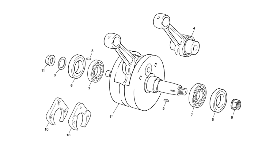 fZ58zfLltSEXXatETKbdEqMxEWBdOs.png