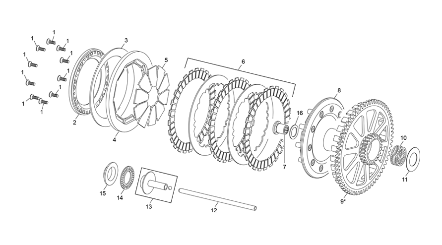gBOw9Cy376Gle9v7CTua5itTUtfluH.png