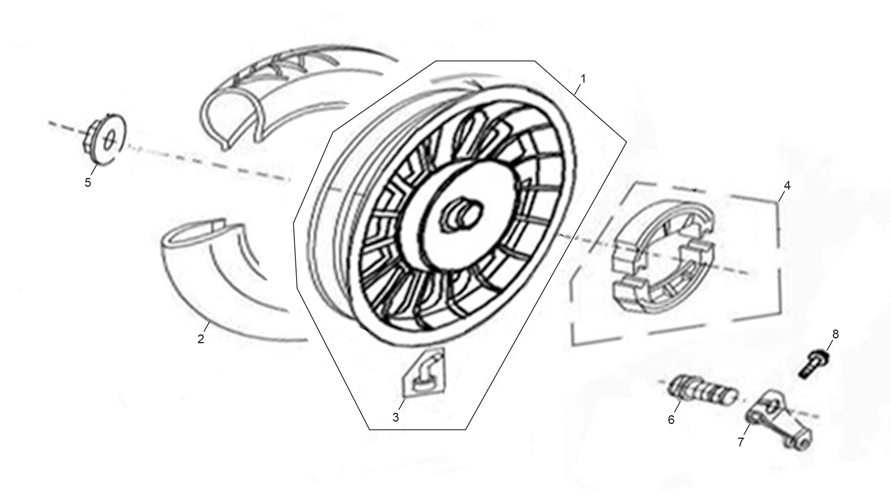 gcBy3QWXBl1CKZuRL6UGQWdQndjxKY.png