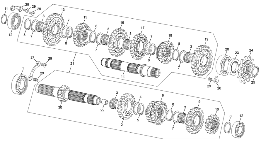 gyMvPVXBV2jwA34mr2rXEwIWNAc54X.png