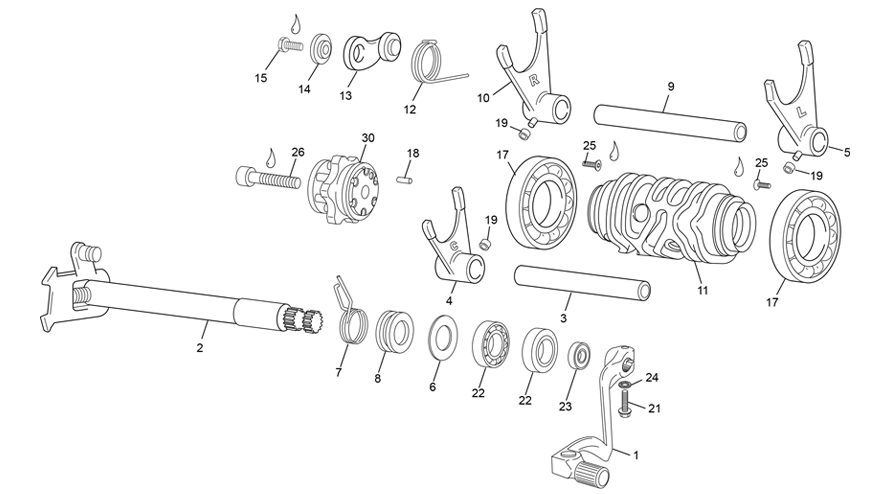 hGS1b5UWn9iPAvdMgIhApZT9gy1IVC.png