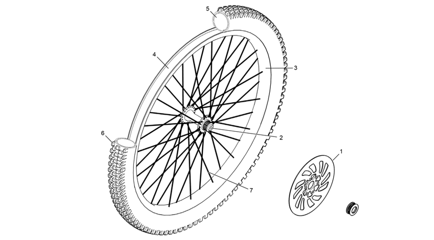 hJ28e4A4ERjPkCYmu5DFi11AFjv4oI.png