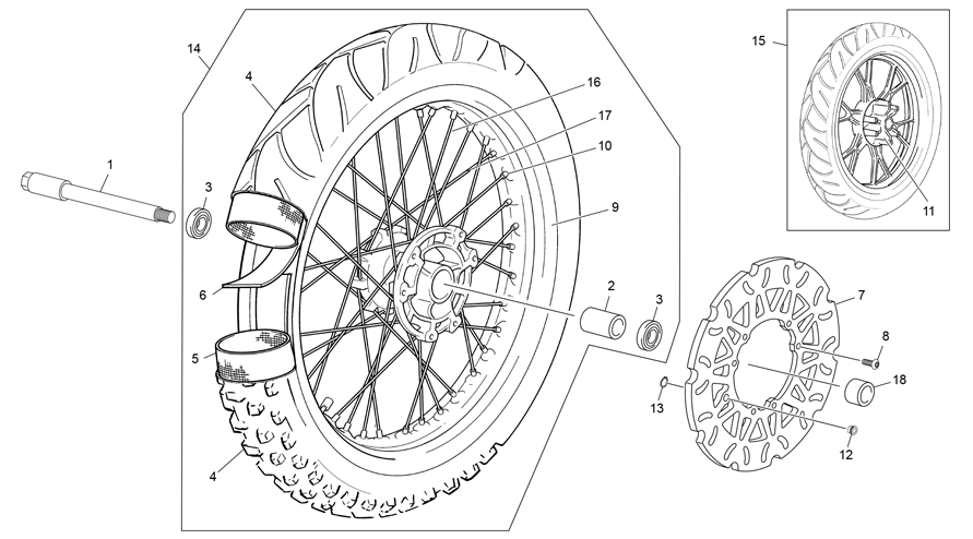 hNGzJDrV2n1oBMIz8KyL1OYHlHg3X3.png