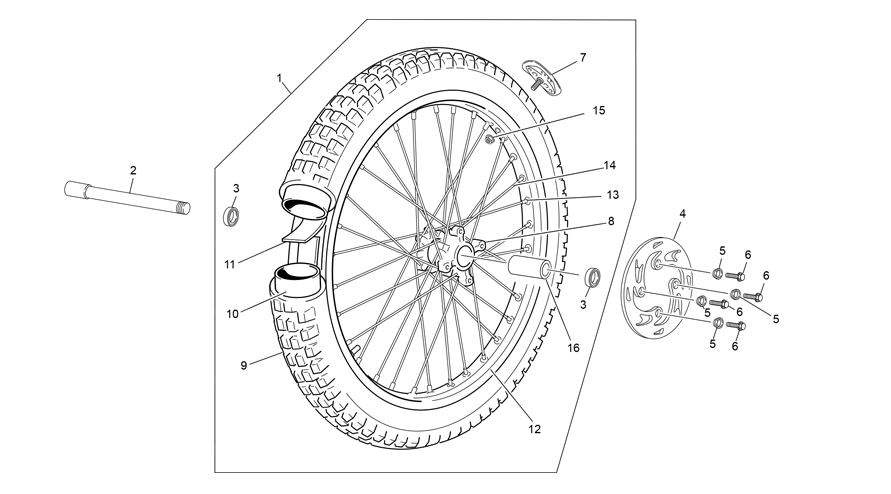 jXsa6FHAKHXypAK17BiXFs8JL3244S.png