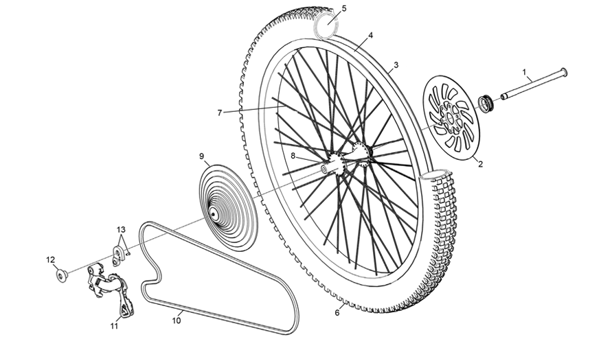 sJV36JmANI5or3uKG51JkamfwewPlf.png