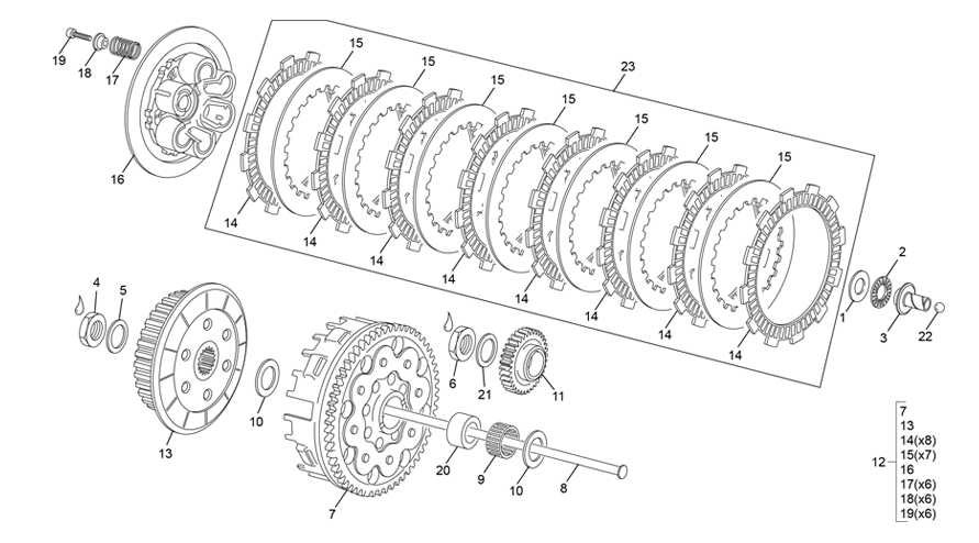 sw128VOjM3g2zmMeK55zRLoz7w1UTm.png