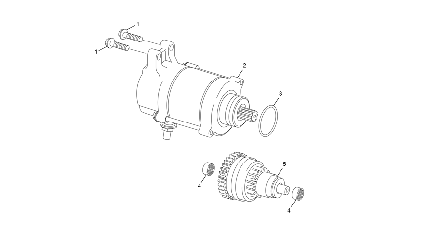 tOrInAQ81yKbqpBXSu3bhG941ZyVBR.png
