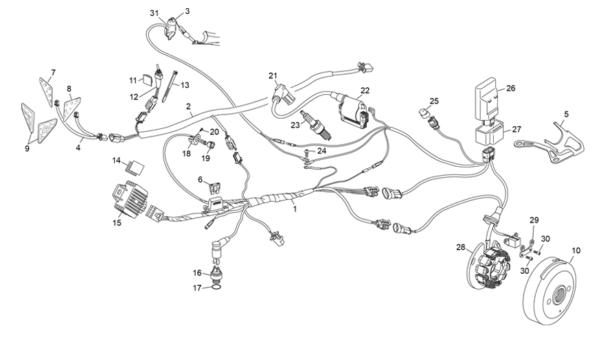 ttkq72b6tiici6vxLM84aOqw0pPzws.png