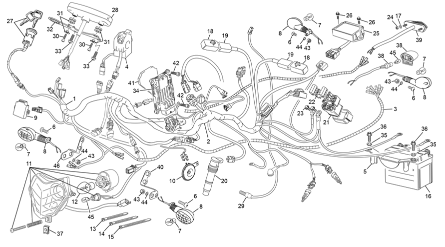 uZinpcWdS6kYM1AX9dtg3Ccu2OV2fW.png