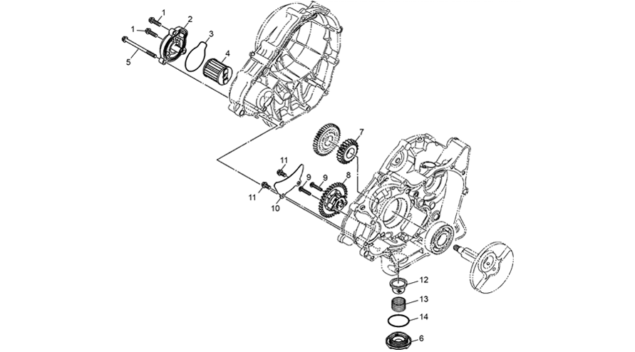 vq99sqq7aSMv3n2MQvFjl7npmKKlDk.png