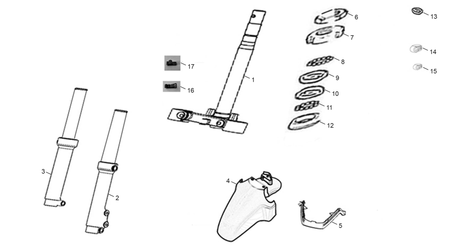 wLLPNZ729Pu9Qnfj2elDgx5esSHHpm.png
