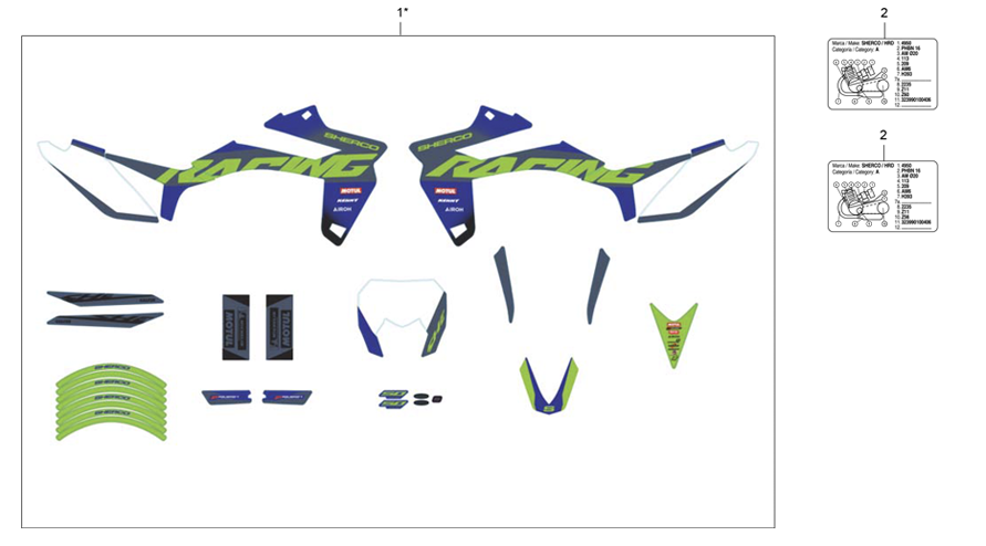 ydYe9TAD1fr0Vbw40VZaApX90dCya5.png