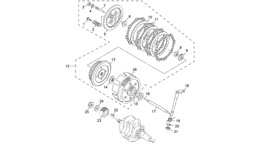z6MNYAM35pMIB61aZv54KGMeQpxC2F.png