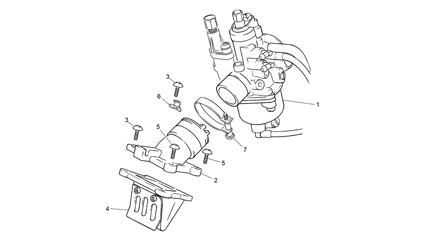 zI5gy2r3ksYjKA9SfAc7sQ8AwC5gN8.png