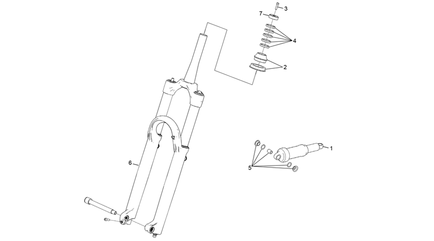 zYkPW8FzbLxF5xDLIijJrWWgQMl6NZ.png
